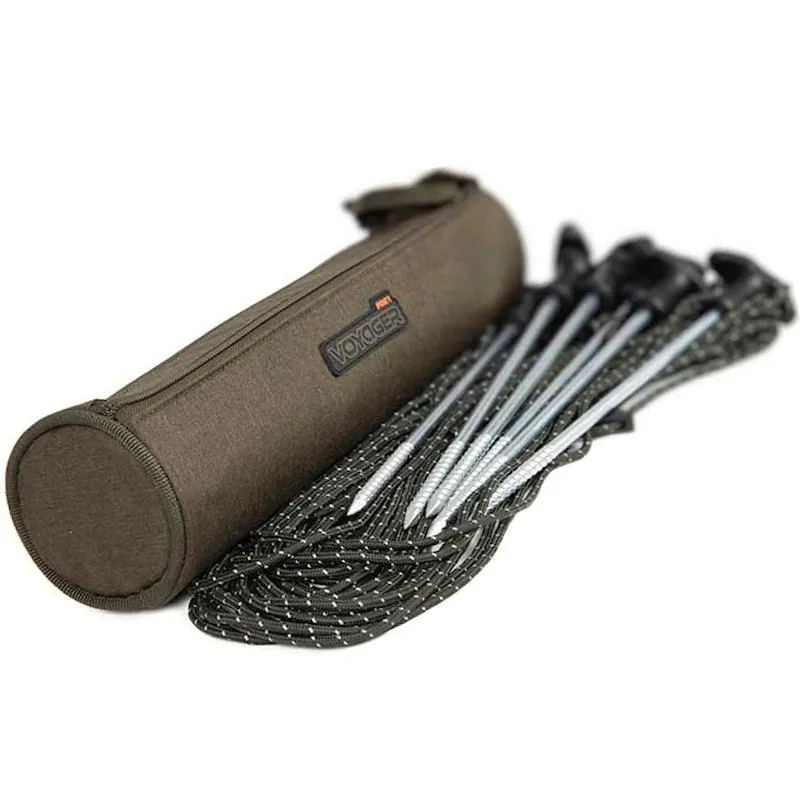 fox-voyager-bivvy-storm-pack