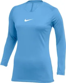 longsleeve-damski-dri-fit-park-first-layer-nike-m