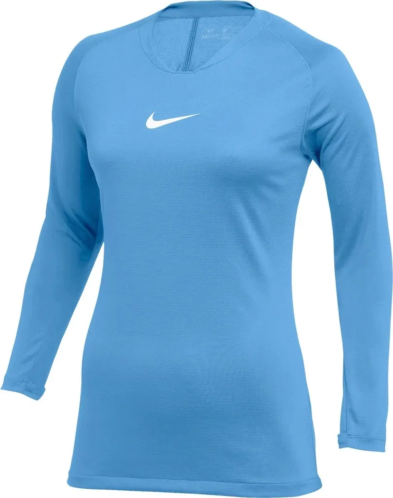 longsleeve-damski-dri-fit-park-first-layer-nike-m