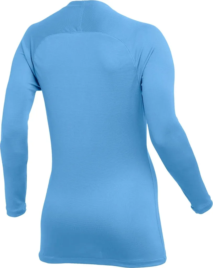 longsleeve-damski-dri-fit-park-first-layer-nike-m-linia-regular