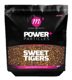 orzech-tygrysi-power-sweet-tigers-2kg-mainline