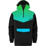 softshell-meski-anorak-majesty-xl