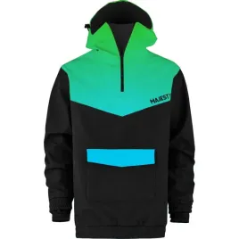 softshell-meski-anorak-majesty-xl