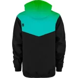 softshell-meski-anorak-majesty-xl-marka-majesty