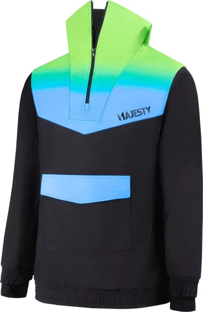 softshell-meski-anorak-majesty-xl-rozmiar-xl