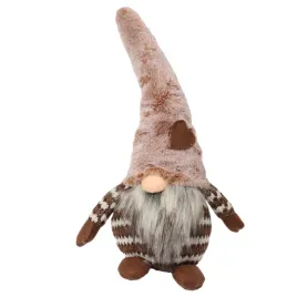 skrzat-w-brazowej-czapie-goliat-skrzaty-krasnal