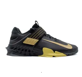 nike-buty-sportowe-nike-savaleos-rozmiar-445