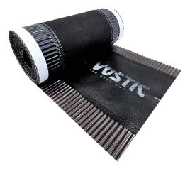 vostic-tasma-pod-gasior-kalenicy-fix-roll-300-mm-brazowa-5-mb