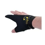 carp-spirit-acs010381