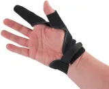 rekawica-do-rzutu-prawa-casting-glove-carp-spirit-waga-z-opakowaniem-0-1-kg