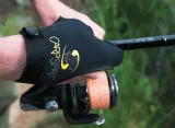 rekawica-do-rzutu-prawa-casting-glove-carp-spirit-kod-producenta-acs010381