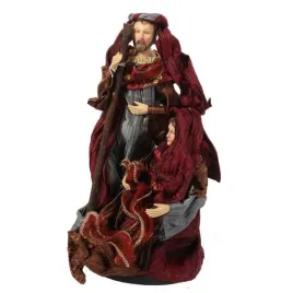 szopka-bozonarodzeniowa-swieta-rodzina-25-cm