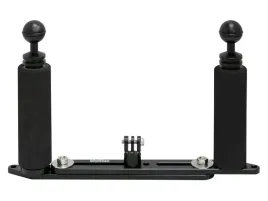 zestaw-oswietlenia-akumulatorowe-big-blue-extendable-gopro-camera-tray