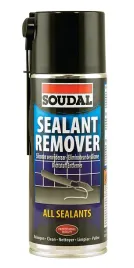 srodek-do-usuwania-uszczelniaczy-soudal-400-ml