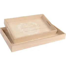 zestaw-komplet-tacek-taca-sniadaniowa-sniadanie-do-lozka-kelnerska-tacka