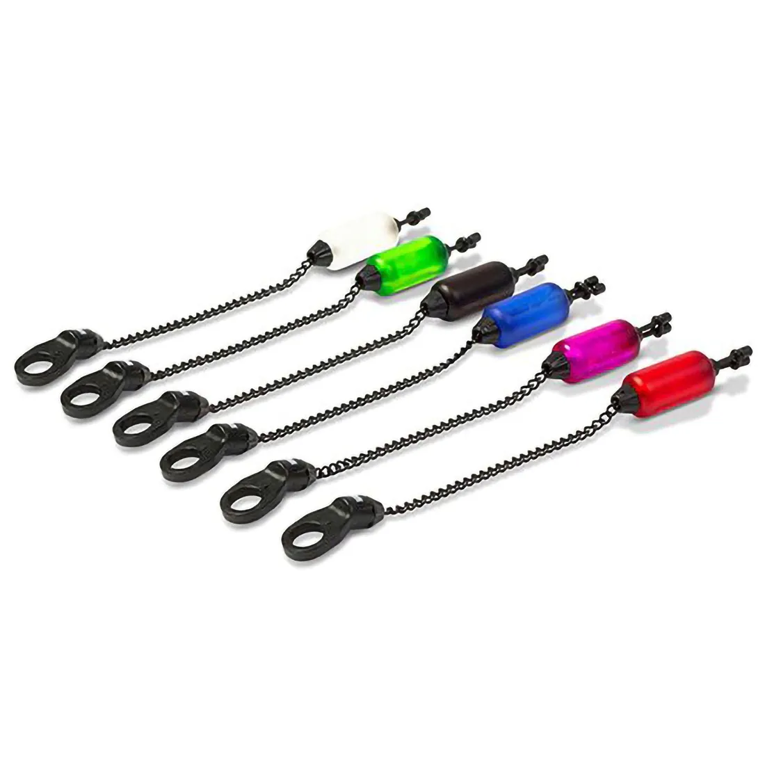 hanger-nash-bobbin-kit-small-green