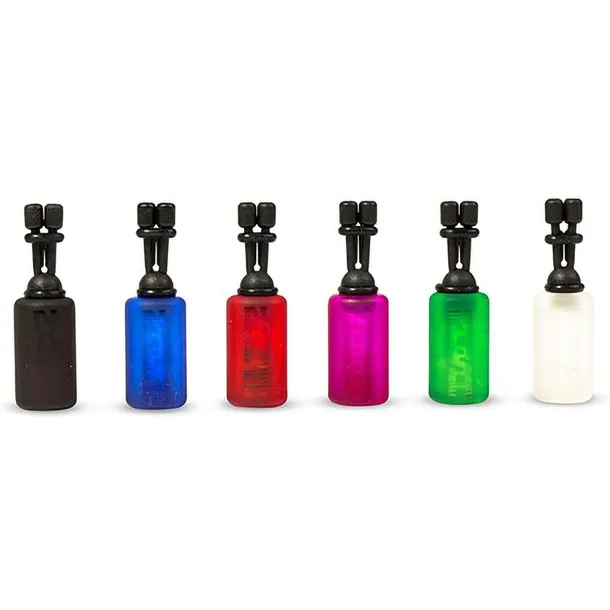 hanger-bobbin-kit-small-zielony-5g-nash-rodzaj-elektroniczny