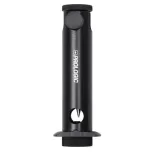 pojedyncza-podporka-prologic-pl65027