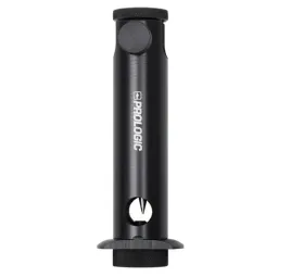 pojedyncza-podporka-prologic-pl65027