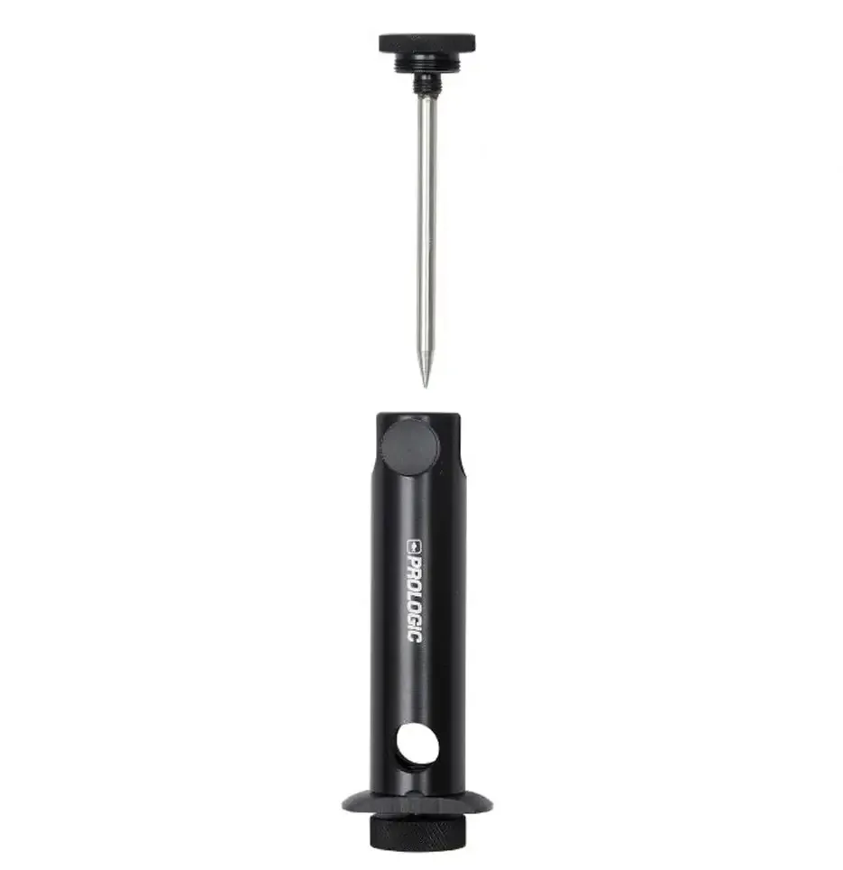 pojedyncza-podporka-prologic-pl65027-marka-prologic