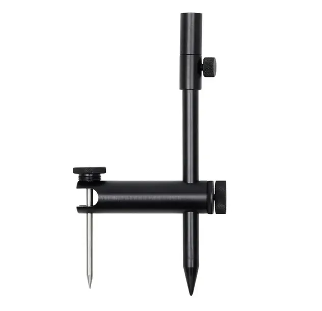 pojedyncza-podporka-prologic-pl65027-waga-z-opakowaniem-0-13-kg