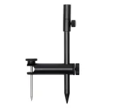 pojedyncza-podporka-prologic-pl65027-waga-z-opakowaniem-0-13-kg