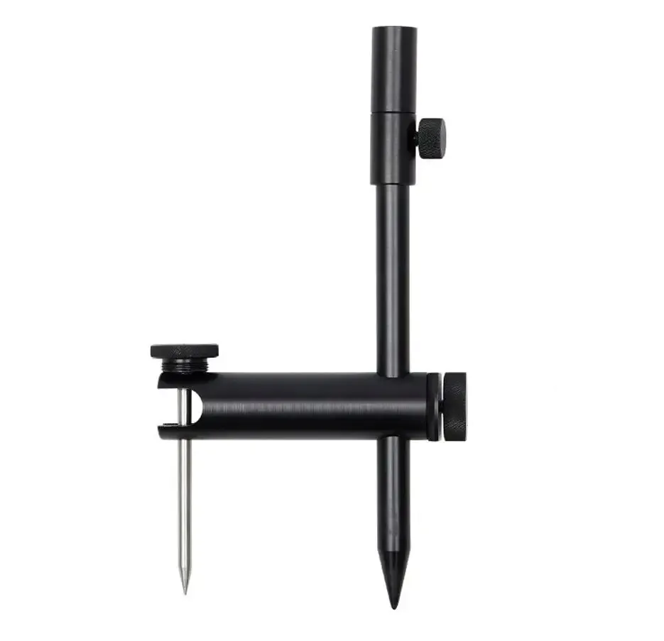 pojedyncza-podporka-prologic-pl65027-marka-prologic