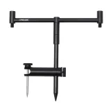 pojedyncza-podporka-prologic-pl65027-kod-producenta-pl65027