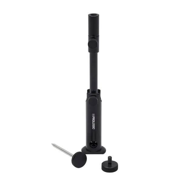 pojedyncza-podporka-prologic-pl65027-model-pl65027