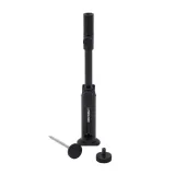 pojedyncza-podporka-prologic-pl65027-model-pl65027