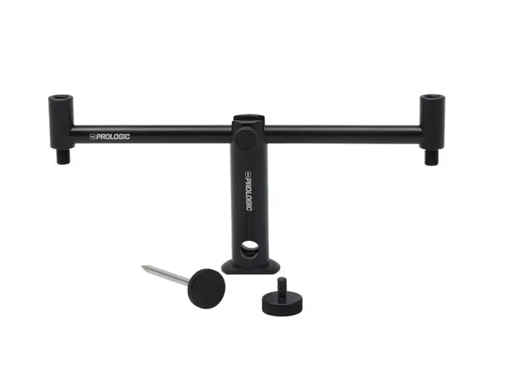 pojedyncza-podporka-prologic-pl65027-rodzaj-pojedyncza-podporka