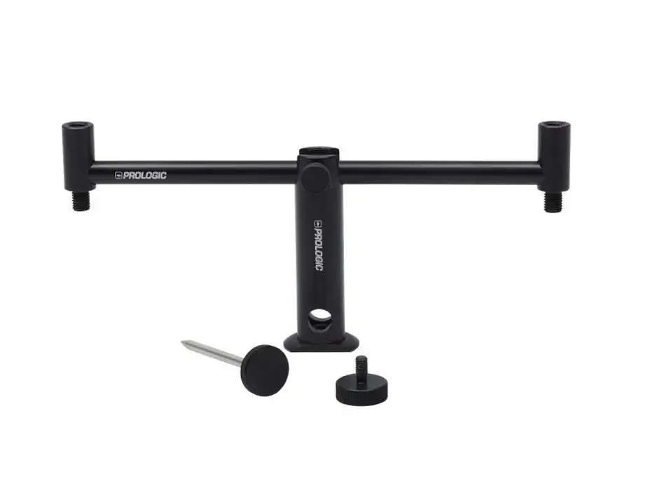 pojedyncza-podporka-prologic-pl65027