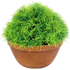 sztuczna-roslina-dekoracyjna-trawa-w-ceramicznej-doniczce-25cm