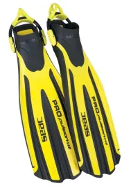 pletwy-z-bungee-seac-propulsion-s-s-m-zolte