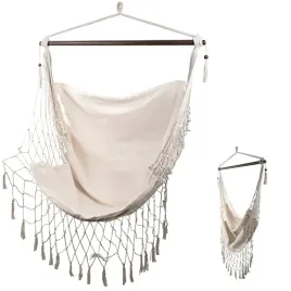 hustawka-goliat-100-cm-150-kg