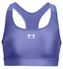 biustonosz-sportowy-top-authentics-under-armour-l