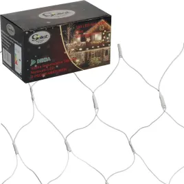 lampki-choinkowe-goliat-wewnatrz-2-m-101-200-lampek