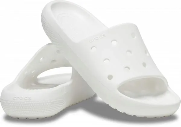 klapki-classic-slide-2-0-crocs-43-44