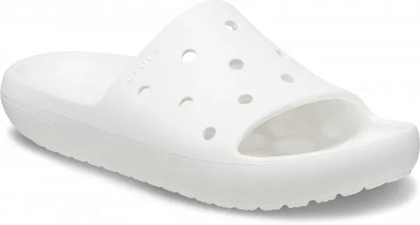 klapki-classic-slide-2-0-crocs-43-44-marka-crocs