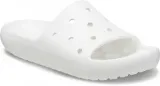 klapki-classic-slide-2-0-crocs-43-44-marka-crocs