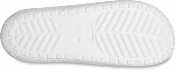 klapki-classic-slide-2-0-crocs-43-44-rozmiar-435