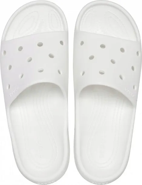 klapki-classic-slide-2-0-crocs-43-44-waga-z-opakowaniem-0-3-kg