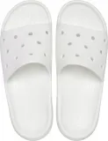 klapki-classic-slide-2-0-crocs-43-44-waga-z-opakowaniem-0-3-kg