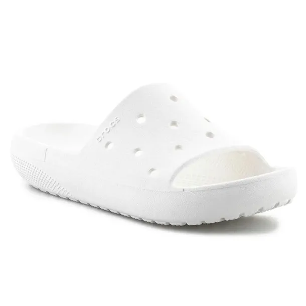 klapki-classic-slide-2-0-crocs-43-44-model-crocs-classic-slide-v2-209401