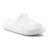 klapki-classic-slide-2-0-crocs-43-44-model-crocs-classic-slide-v2-209401
