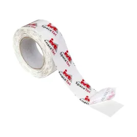 membrana-dachowa-ivt-25-x-06-x-03-mm