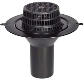 lej-spustowy-wszystkonadachy-160-mm-czarny