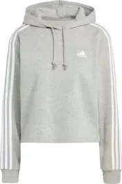 bluza-damska-essentials-3-stripes-french-terry-crop-hoodie-adidas-m
