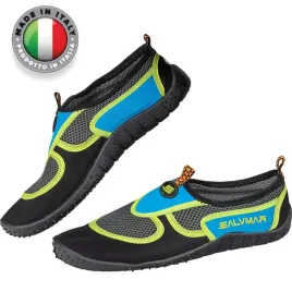 buty-plazowe-do-wody-salvimar-na-kajak-plaze-jezowce-43-28-6-cm-grey