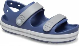 crocs-sandalki-dzieciece-tworzywo-sztuczne-niebieski-rozmiar-345